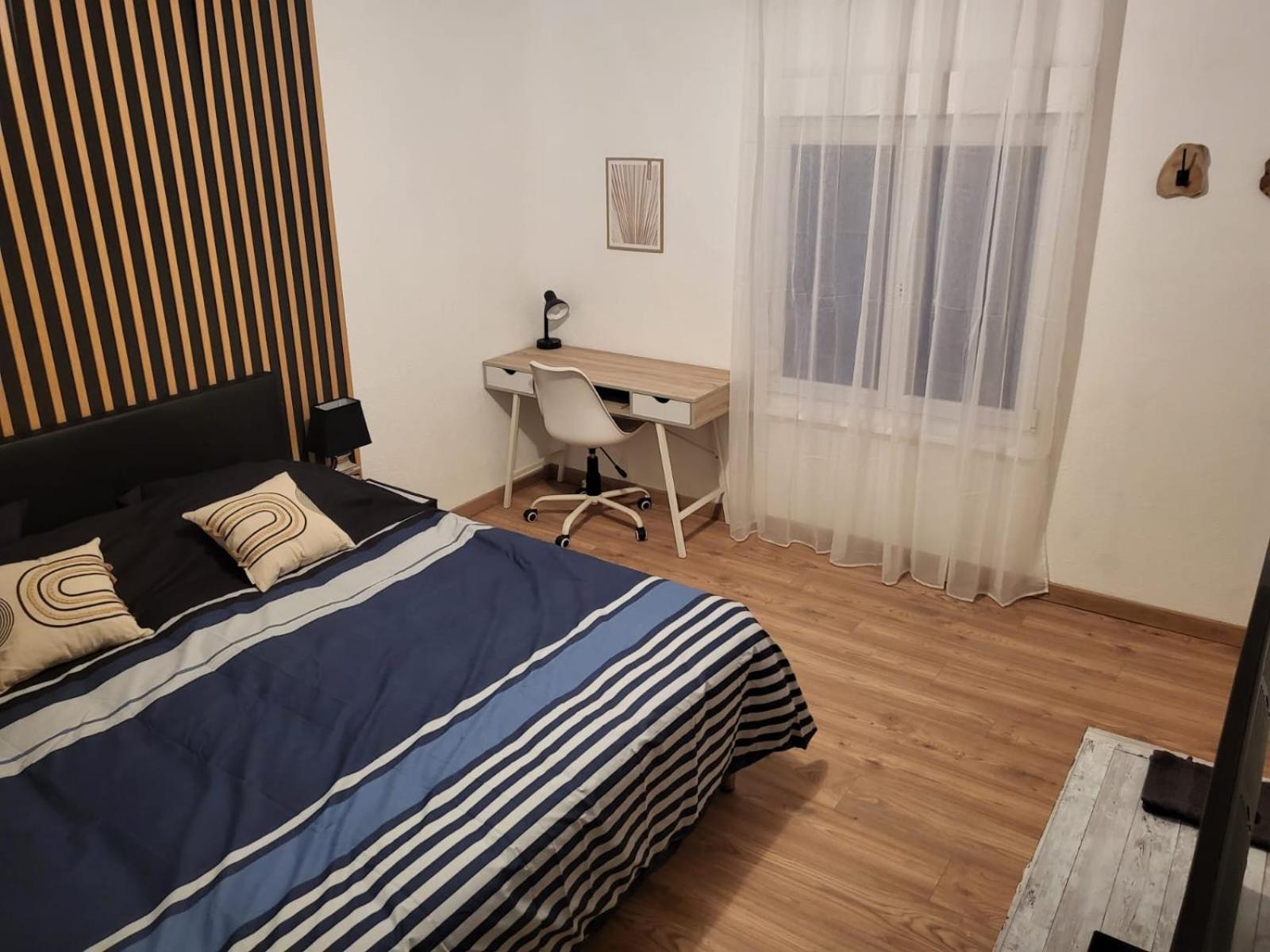 Chambre Climatisee Cosy Auberge Du Manala Hotel 24-24 サン・ルイ エクステリア 写真